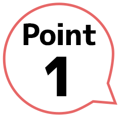 Point1