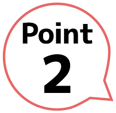 Point2