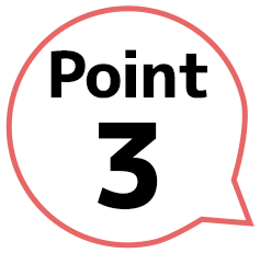 Point3